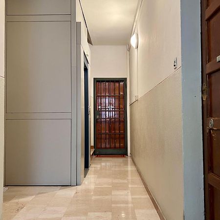 Charming Apartment Near Saragozza بولونيا المظهر الخارجي الصورة
