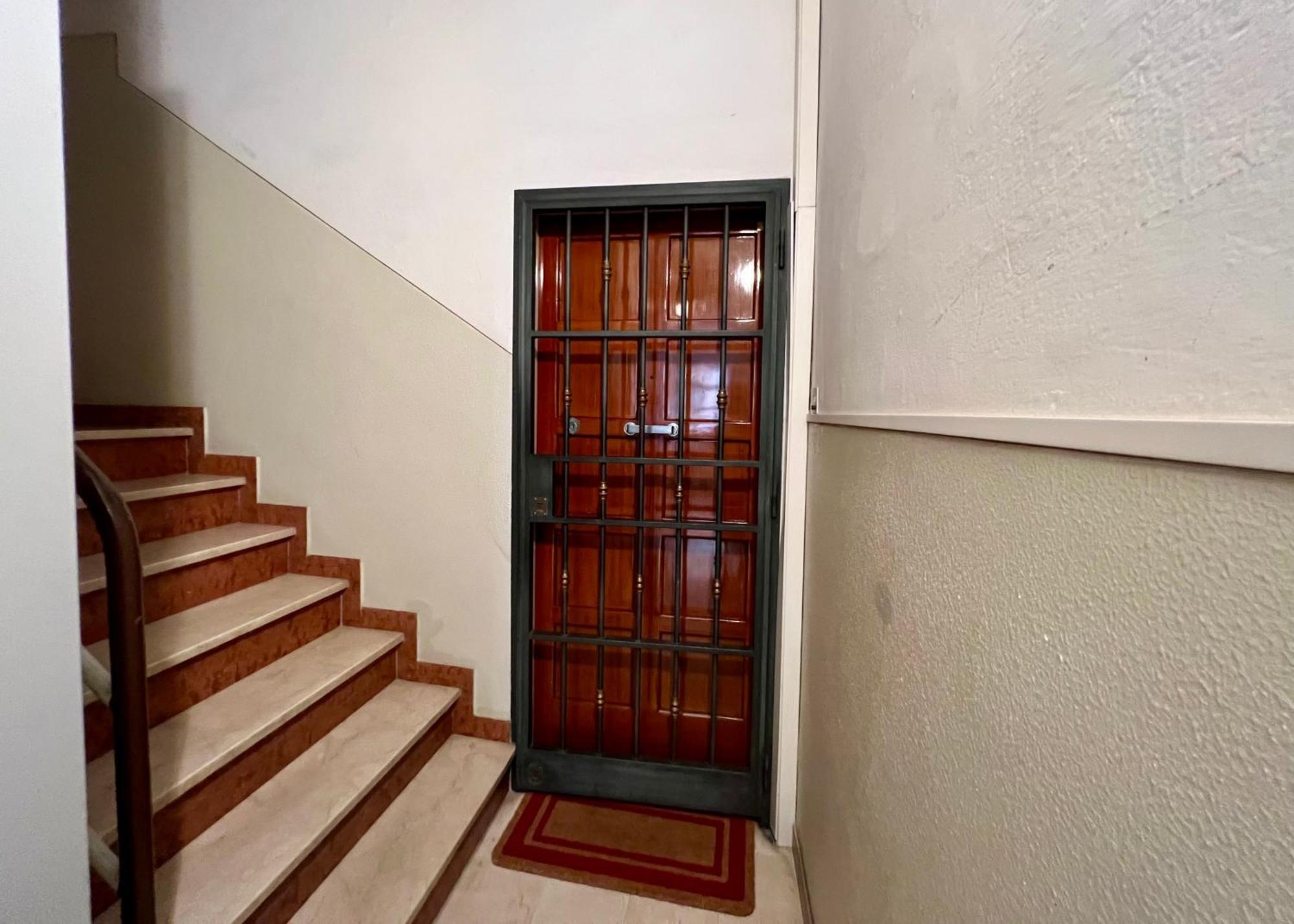Charming Apartment Near Saragozza بولونيا المظهر الخارجي الصورة