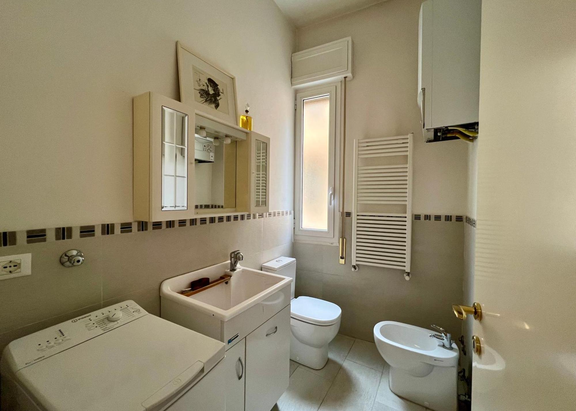 Charming Apartment Near Saragozza بولونيا المظهر الخارجي الصورة
