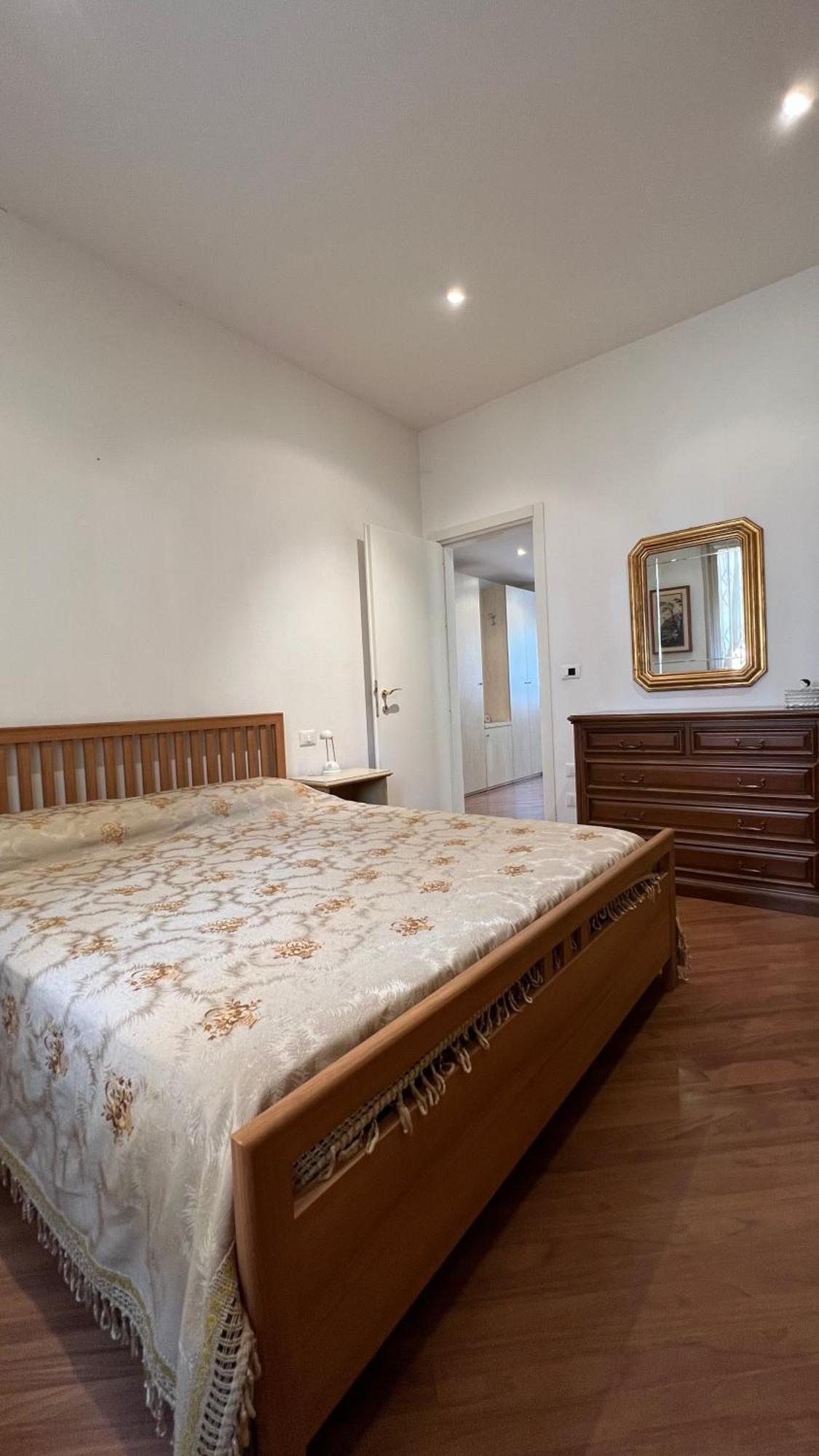 Charming Apartment Near Saragozza بولونيا المظهر الخارجي الصورة