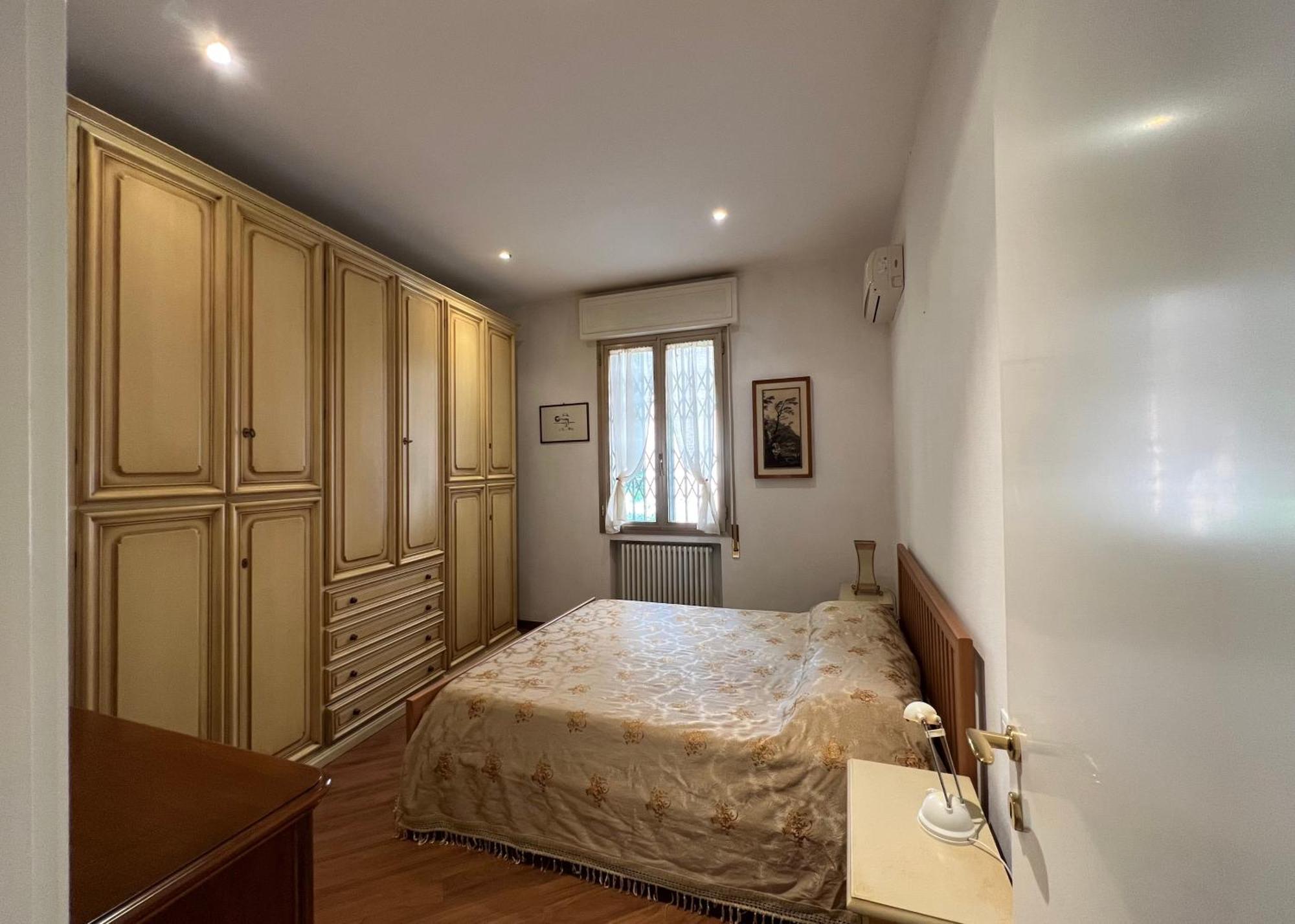 Charming Apartment Near Saragozza بولونيا المظهر الخارجي الصورة
