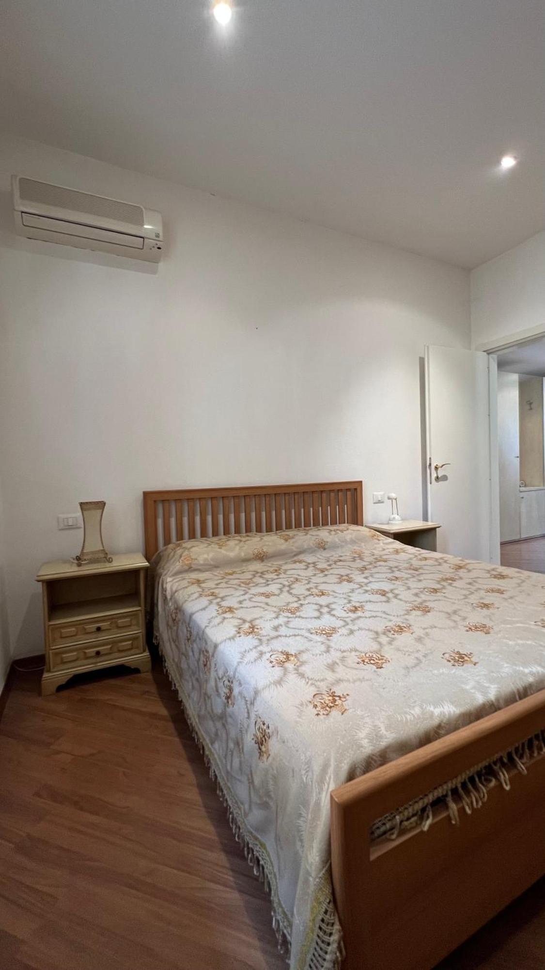 Charming Apartment Near Saragozza بولونيا المظهر الخارجي الصورة